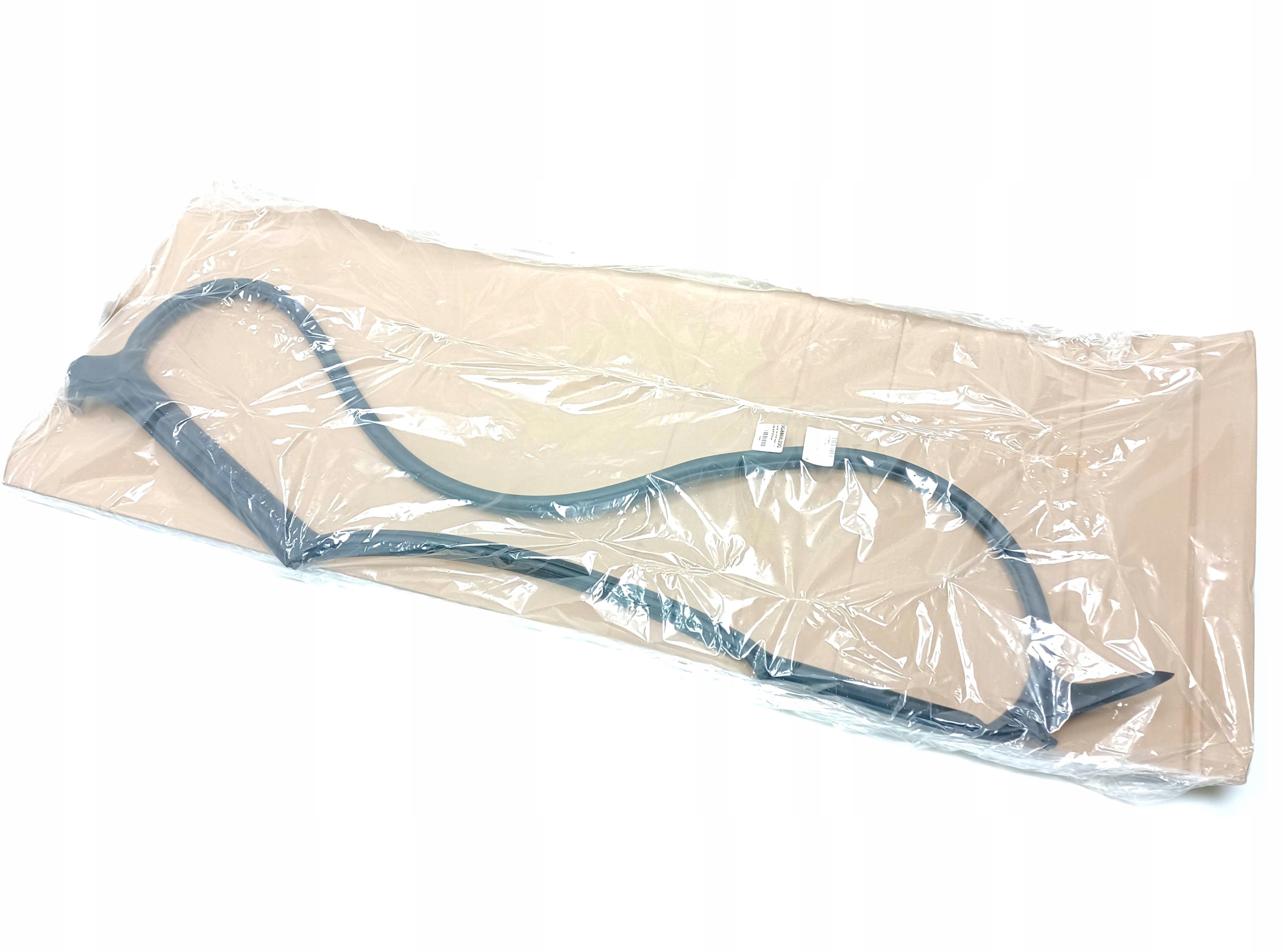 NOWA ORG USZCZELKA DRZWI PRAWY TYŁ VW ARTEON 3H