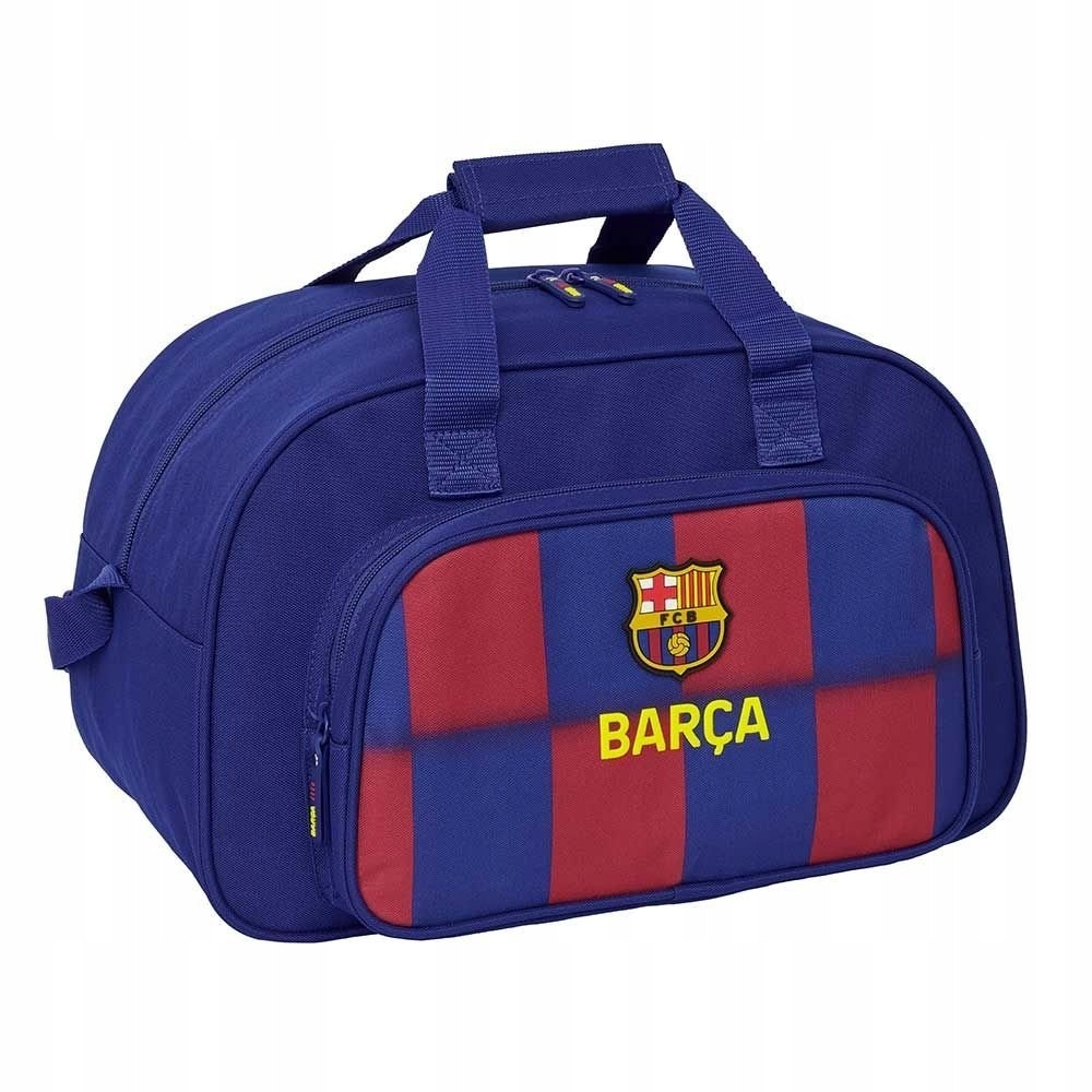 Fc Barcelona torba sportowa 712529273