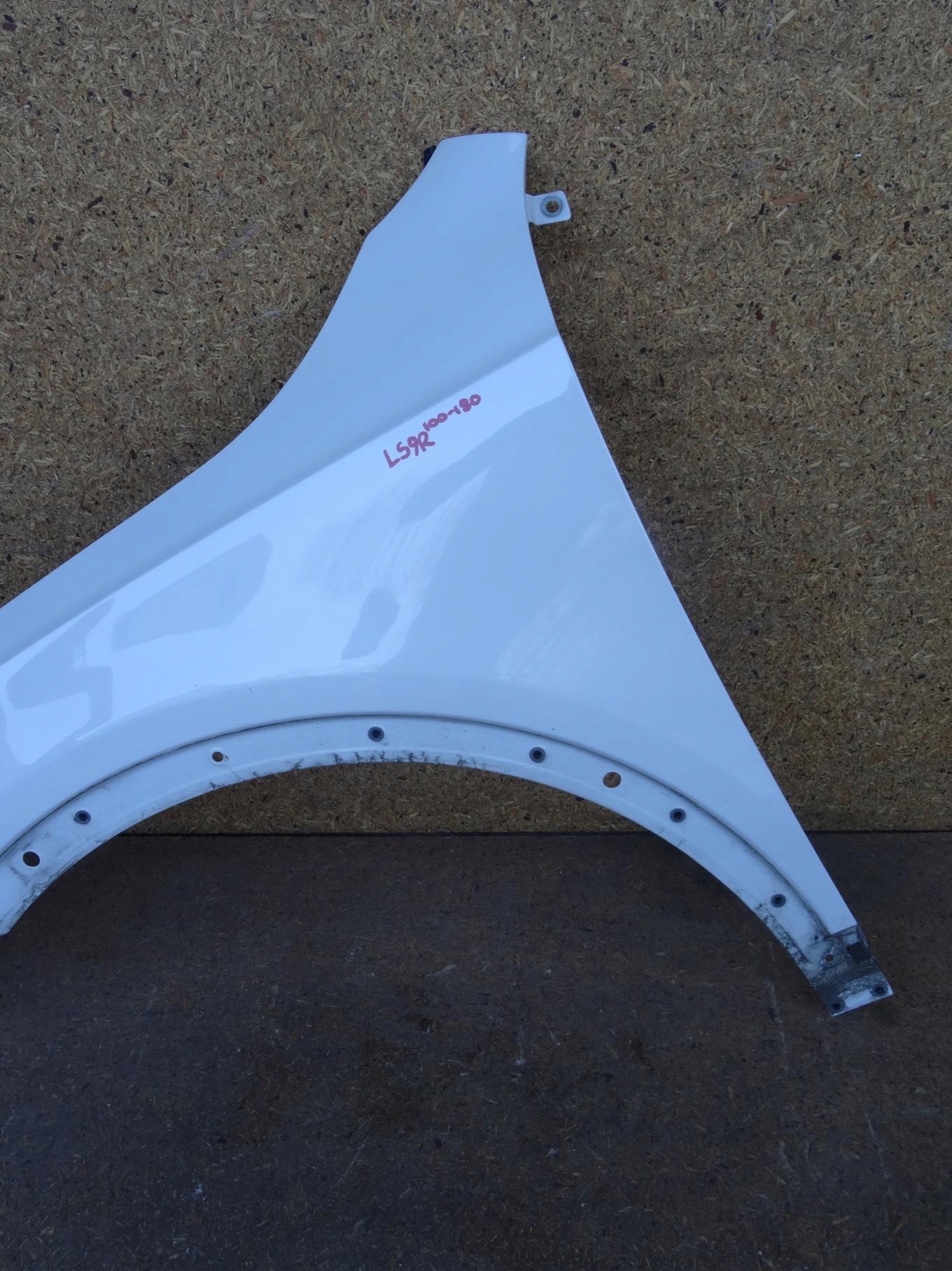 88cbb5494014b18fe14057047fb9