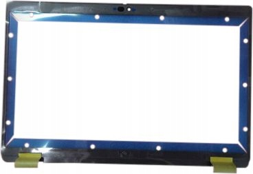 Dell 14" LCD přední část bezel for