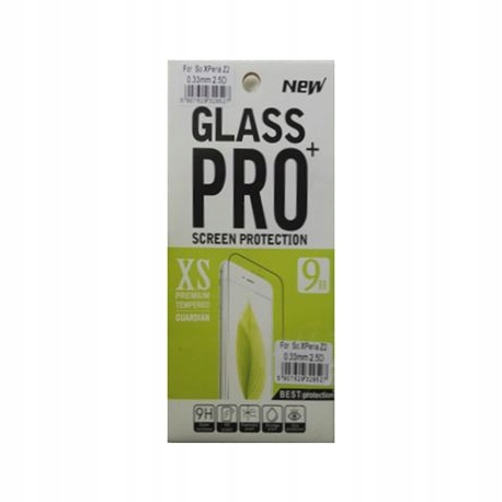 

2.5D Szkło hartowane Nokia 5.1 Plus Koperta