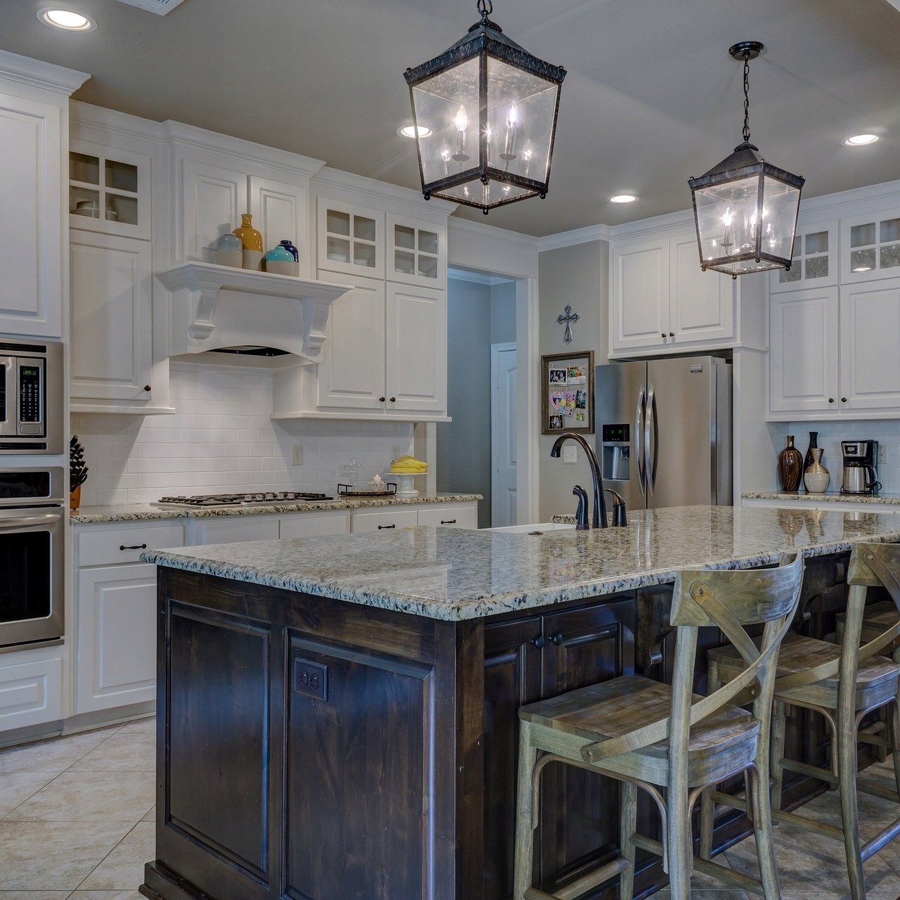 Rezzo DG-090C/WK-WW/50 oczko oswietleniowe Rodzaj gwintu zintegrowane źródło LED