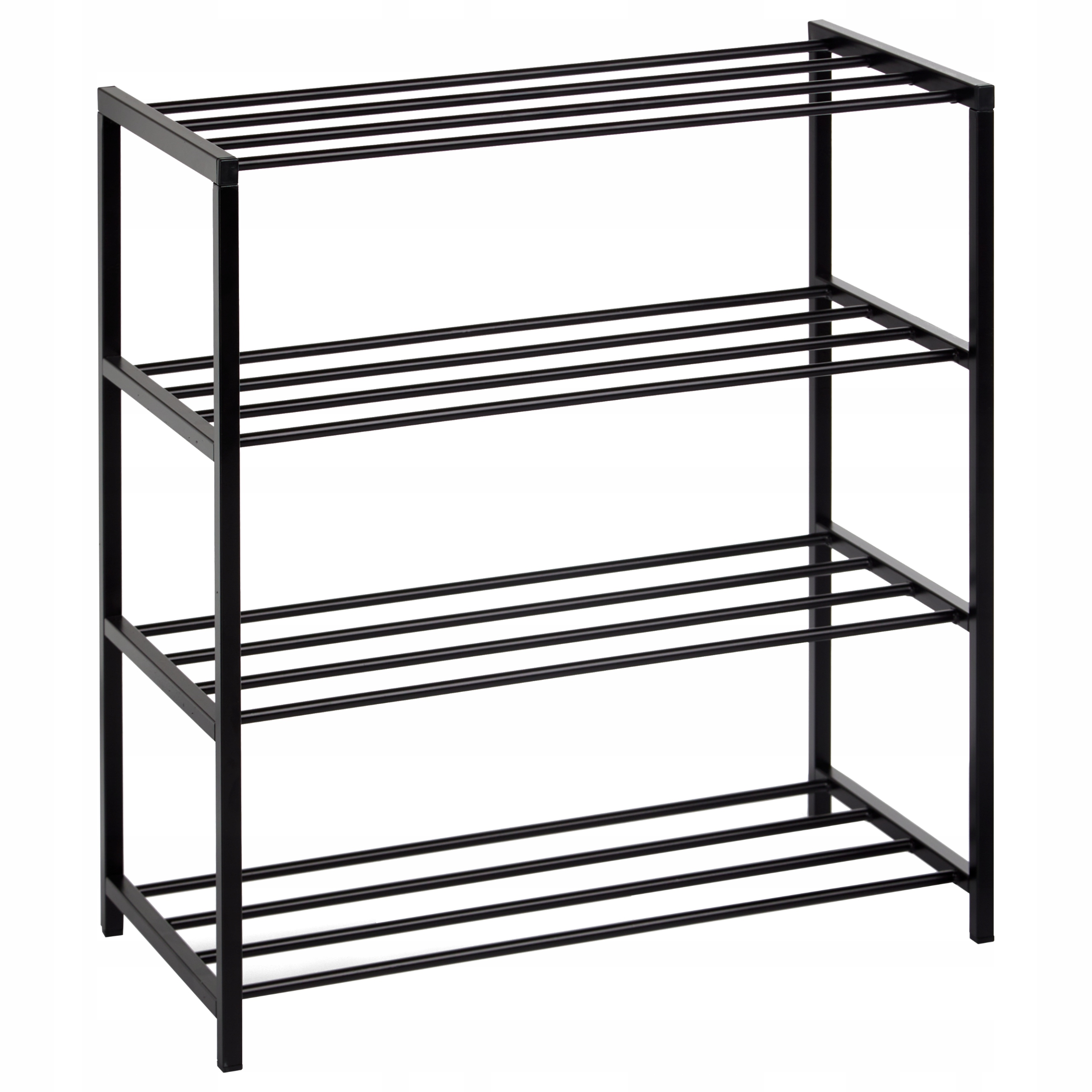 

Solidna Szafka Na Buty półka regał stojak obuwie