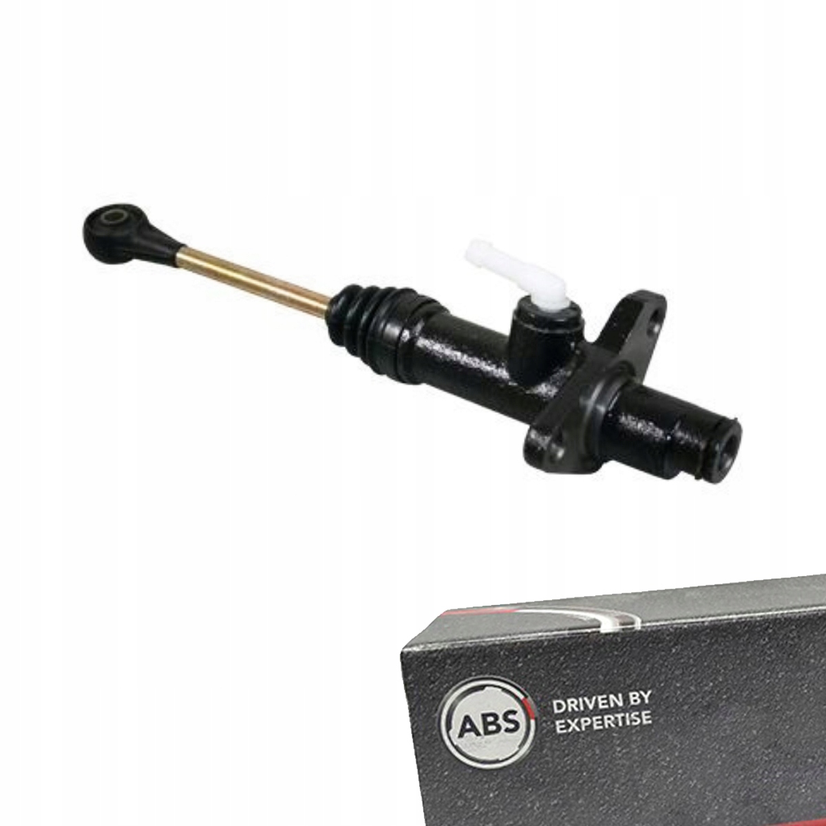 61030 - НАСОС СЦЕПЛЕНИЯ ALFA ROMEO GT 2.0 JTS