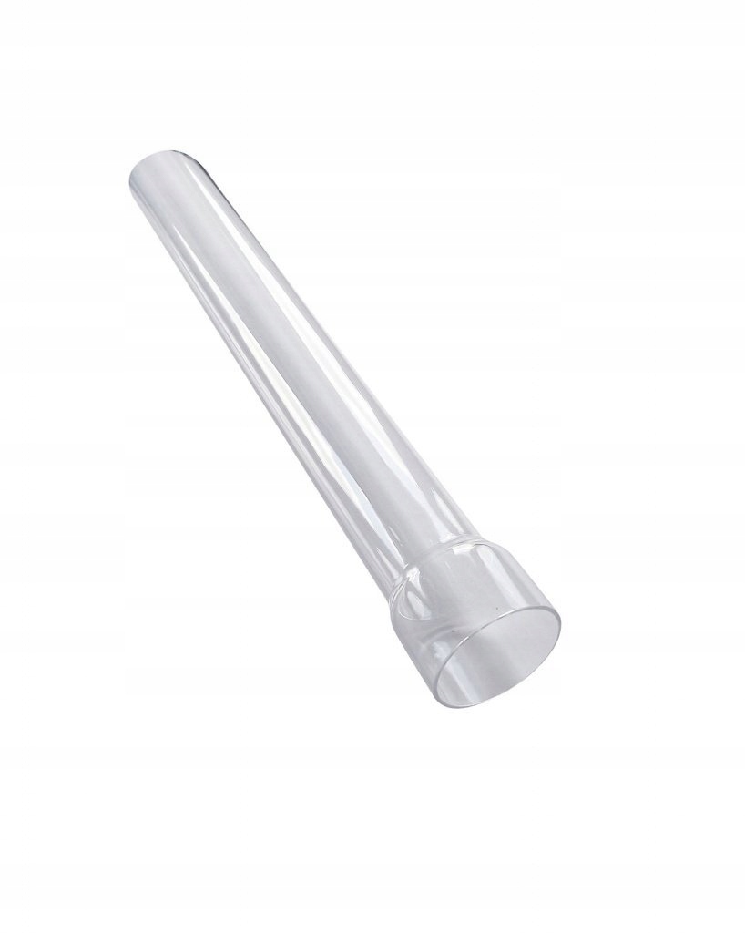 

Aqua Nova Tubus kwarcowy lampu Uv 36W QT36W