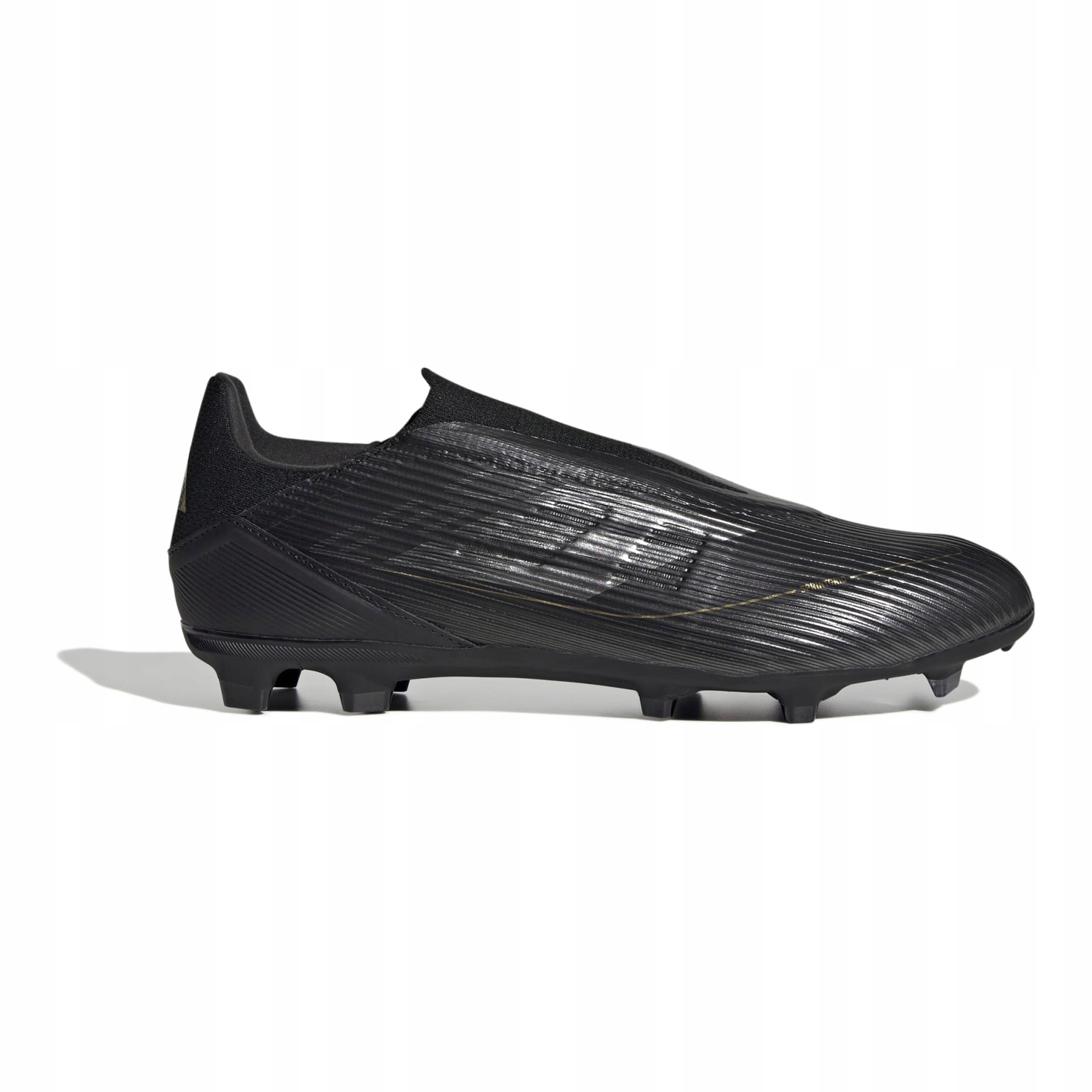 Buty adidas F50 League LL Fg/mg IE0609 40 2/3