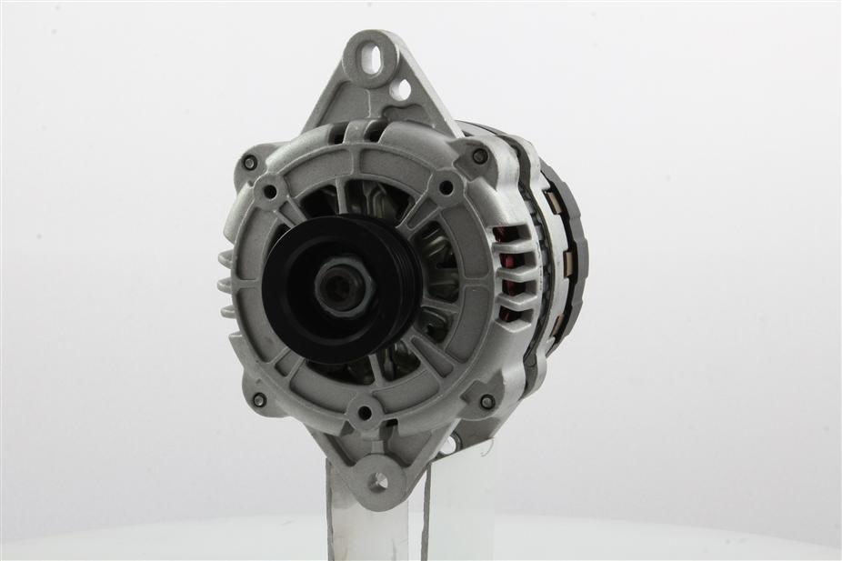 Alternator CHEVROLET 1.4 Producent części Inny