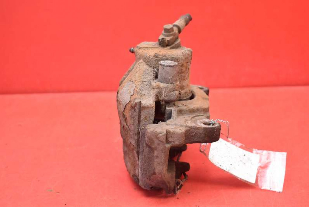 caliper brake right front VW CADDY 3 III 2K 1.9 TDI 105 KM 04-10