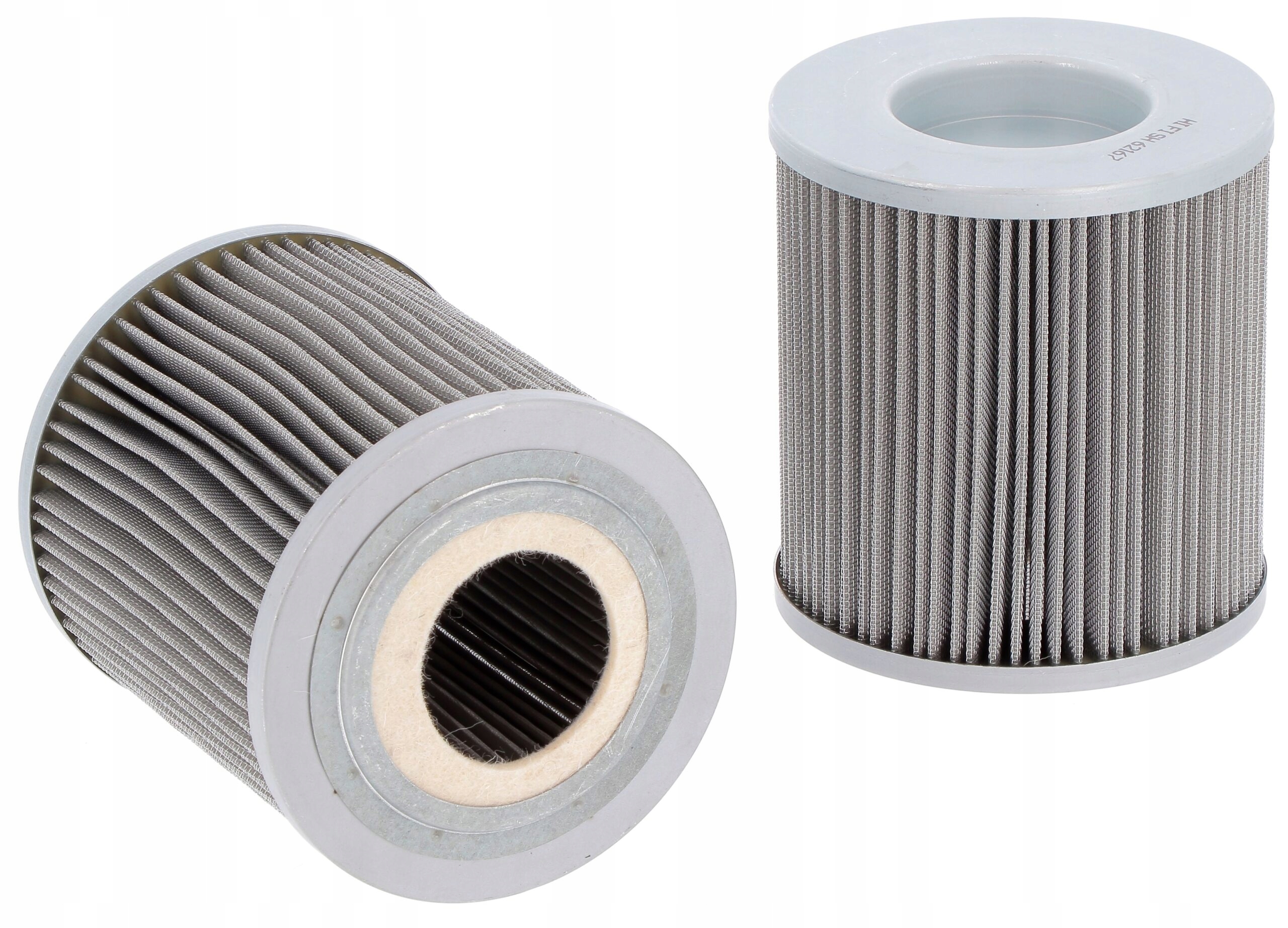 Hydraulický filtr Sh 62167 Hifi Filter