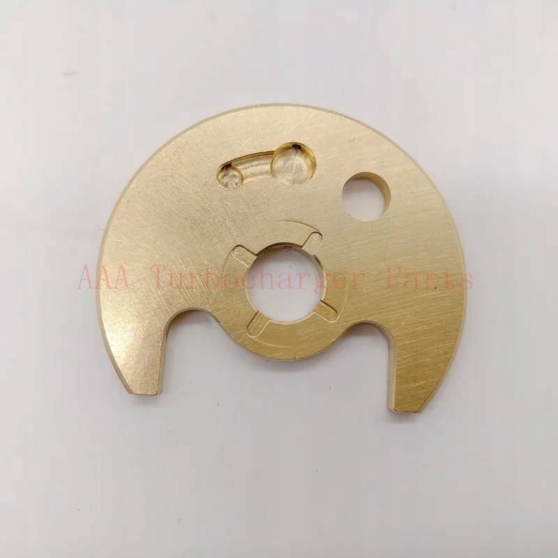 TD03/TD04 Turbo Thrust Bearing High Performance Positive Oil Wedge S