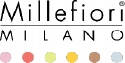 PAŁECZKI ZAPACHOWE MILLEFIORI NERO 250ml Kod producenta 8059265192465