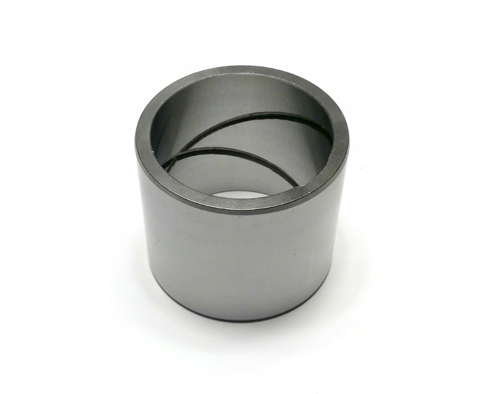 Pouzdro ramene Caterpillar 325