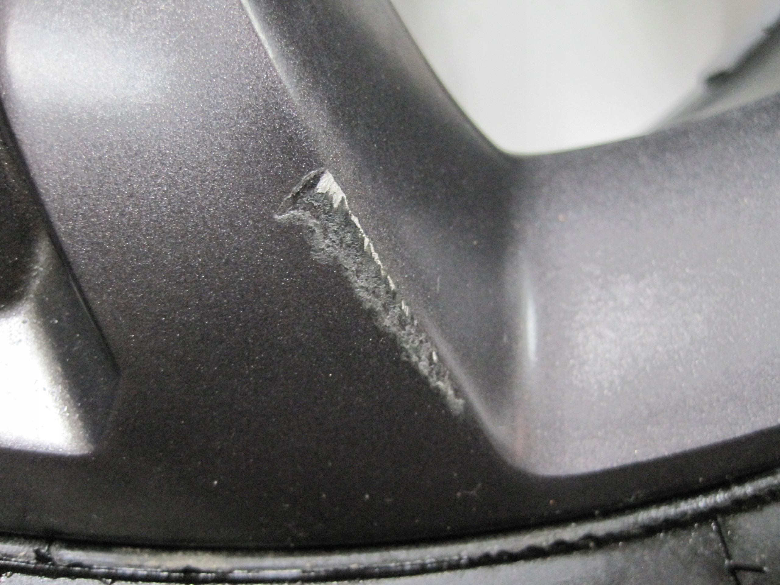 wheels discs tyres Jeep Compass R18 M+S