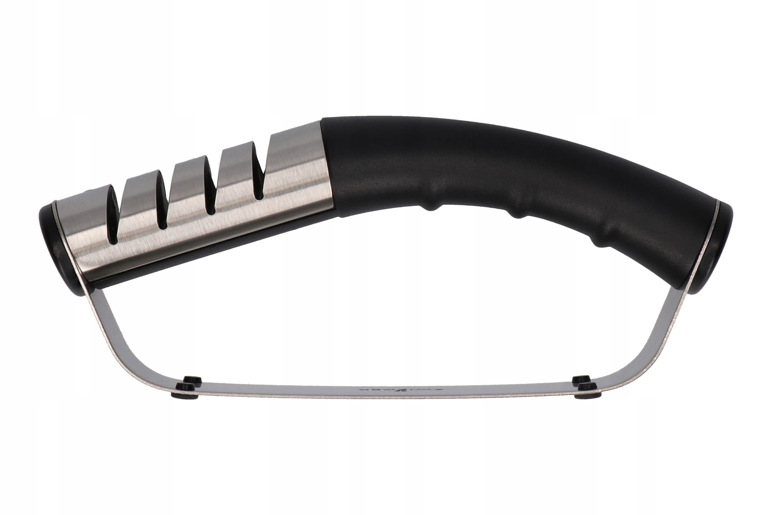 ZWIEGER VISIONARY OSTRZAŁKA