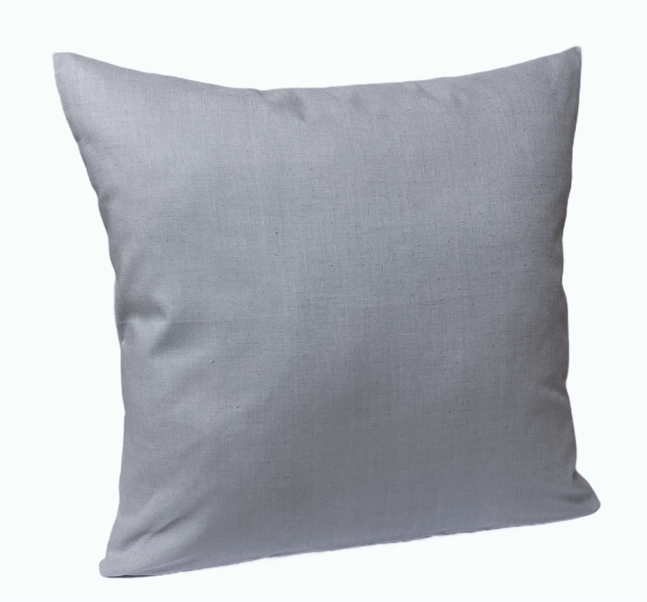 Poszewka na poduszkę 30x30 poszewka bawełniana Marka Jasiek