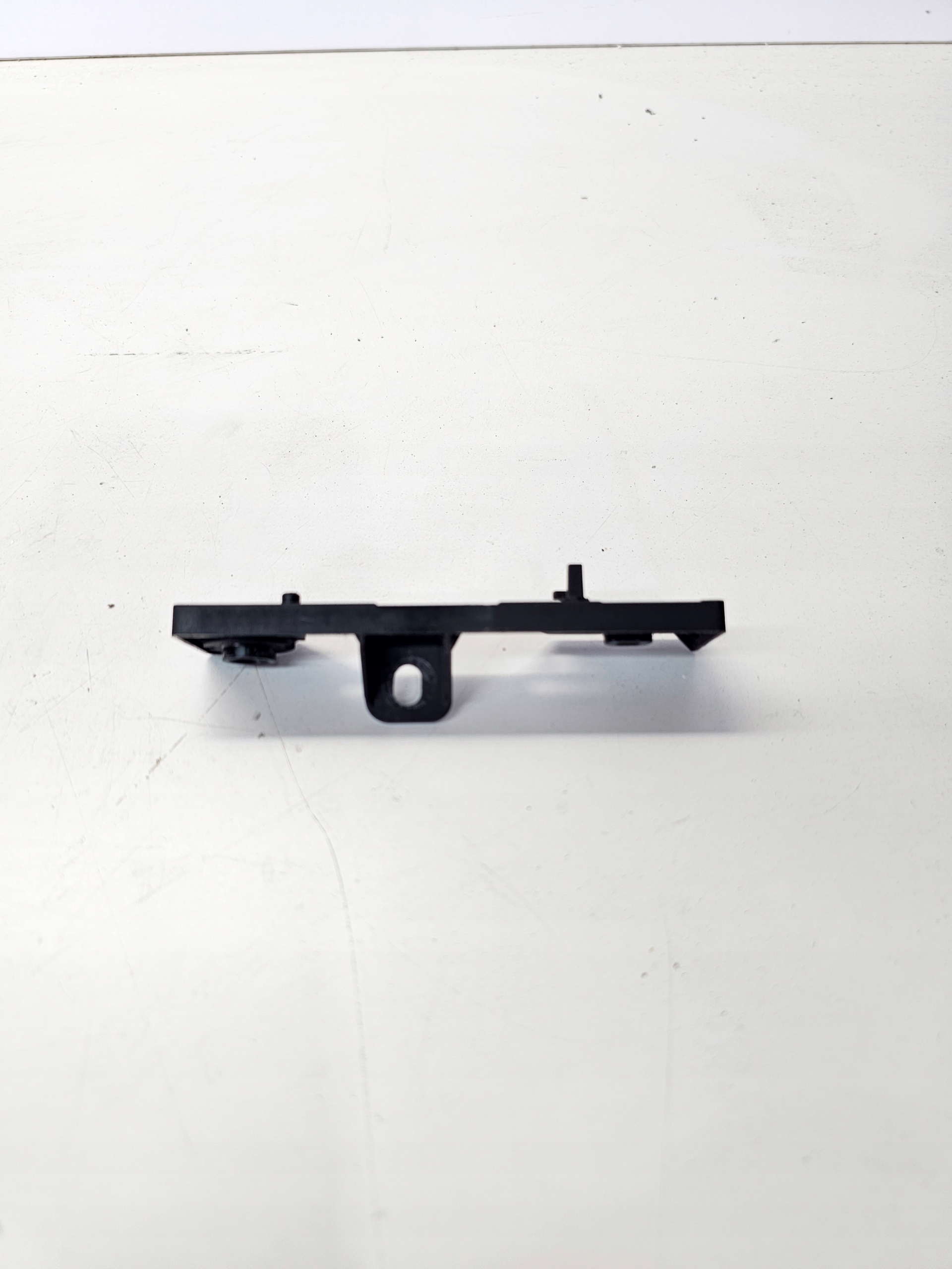 HALTER PANORAMY SCHIEBEDACH AUDI A3 8P 8P4877485