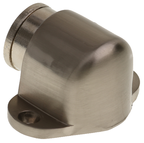 ODBOJNIK DRZWIOWY MAGNETYCZNY PRZYTRZYMYWACZ ODBÓJ EAN (GTIN) 5903347007211