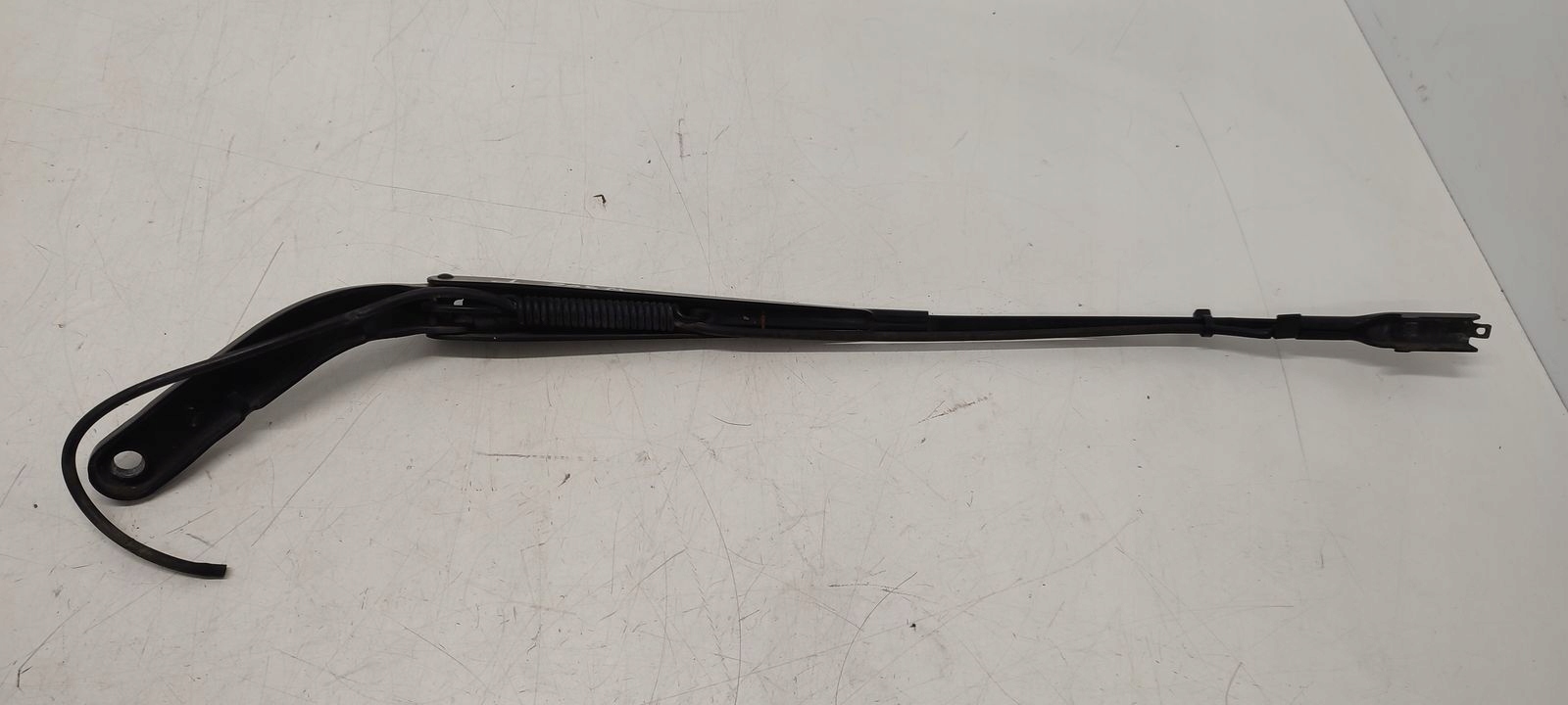 wischerarm links Mercedes Sprinter 906