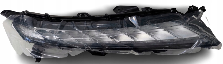 MITSUBSHI ECLIPSE CROSS 21 - ФАРА ПОВОРОТ ДНЕВНОЕ LED DRL ПРАВА