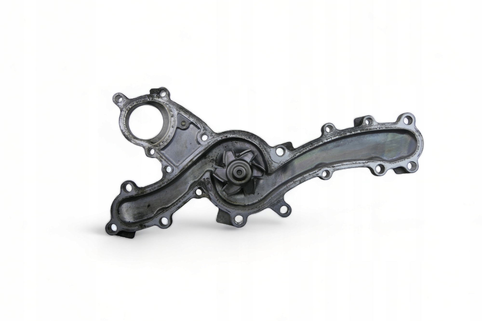 water pump LEXUS IS II 2.5 16100-39436