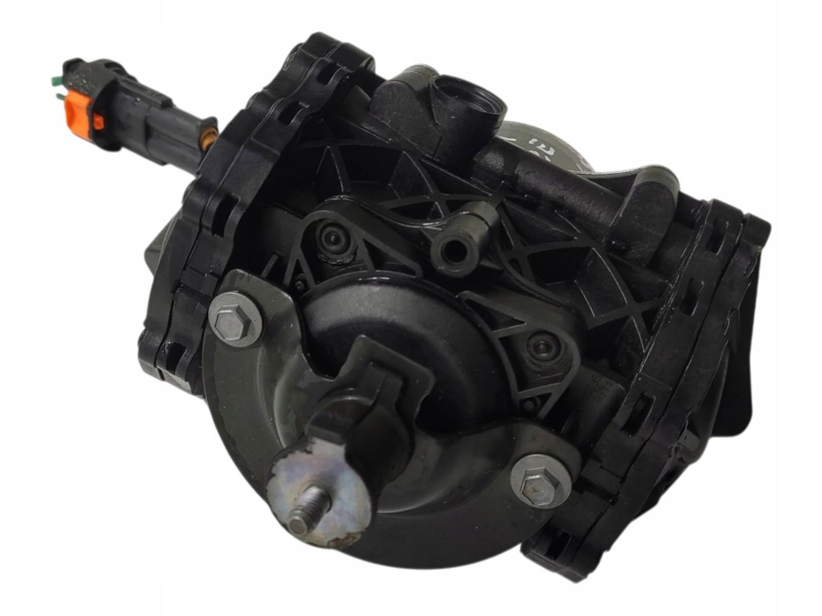 VACUM Pompa WACUM CITROEN e-C4 III 2020-2025