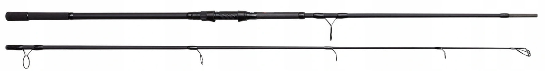 Wędka Prologic C-series Compact 3m. 300/3,5lb