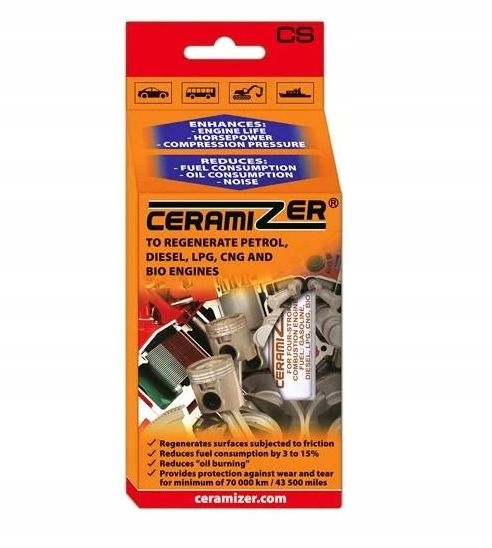 a5b655c242168c44b0fc37ce2369