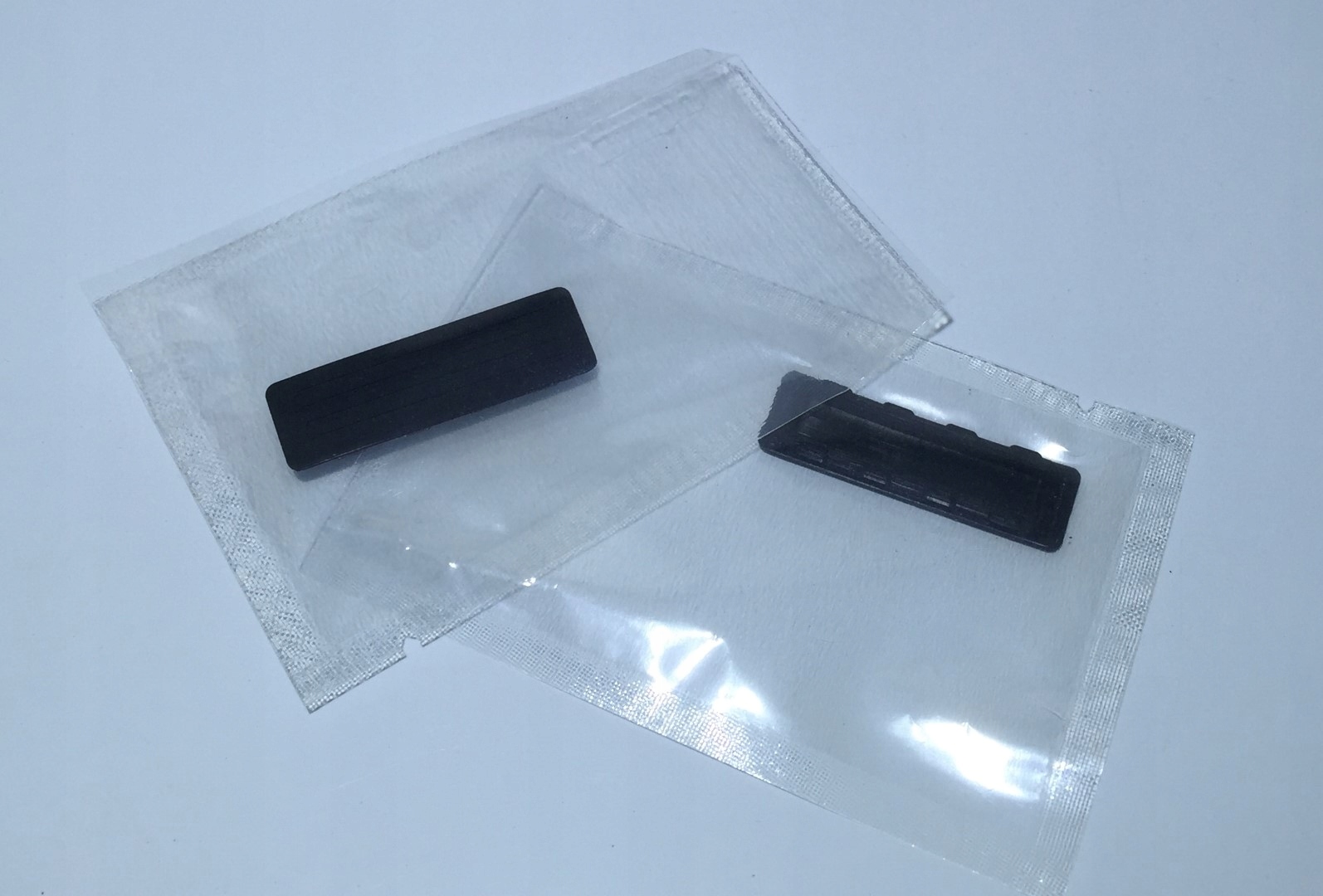 Osłona gumowa dolna do Nikon D7000 D600 D610 Power