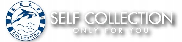 SELF STRÓJ KĄPIELOWY JEDNOCZĘŚCIOWY 8030 40F Rozmiar 40F