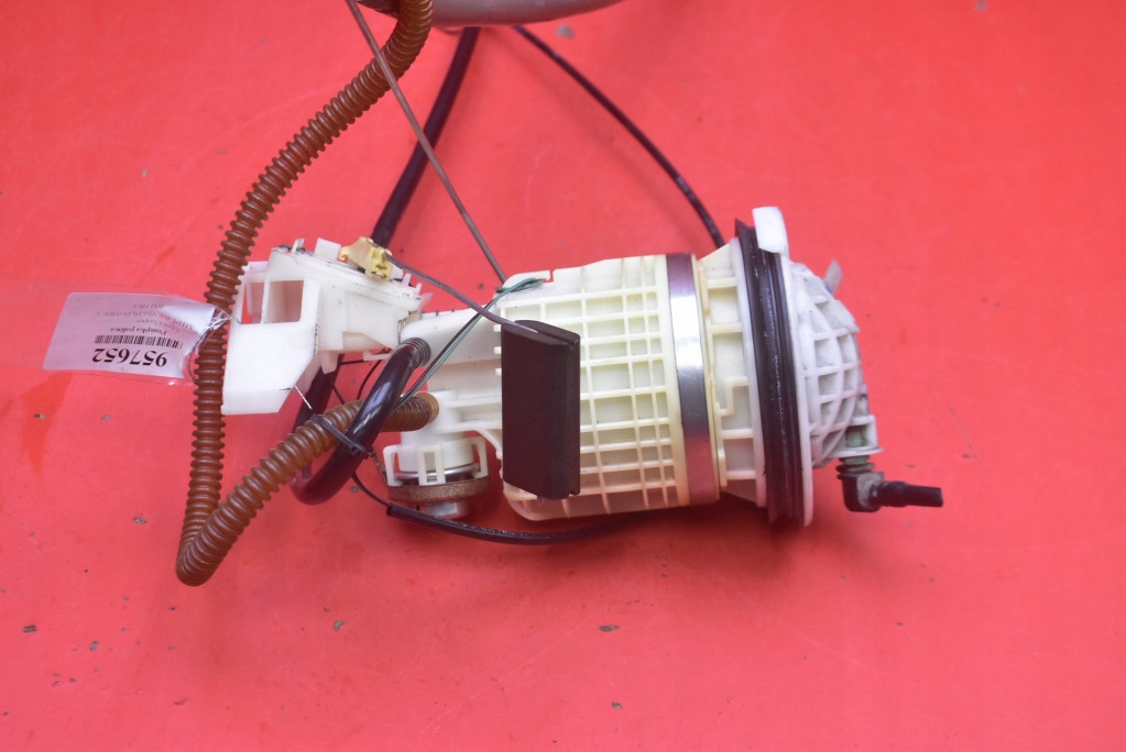 pump feed pump MINI COOPER ONE R50 1.6 16V 116 KM 01-04