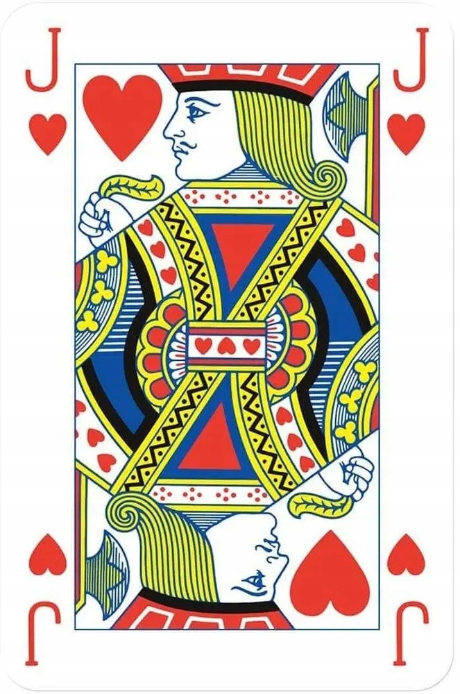 Waddingtons no.1 Muminki DZIECIĘCA KARCIANKA Rozgrywka RYWALIZACJA Gra SET Typ Podstawa