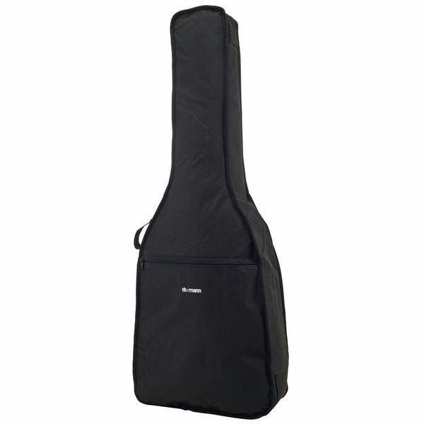 Thomann Acoustic-Steel Gigbag Eco Pokrowiec na gitarę akustyczną