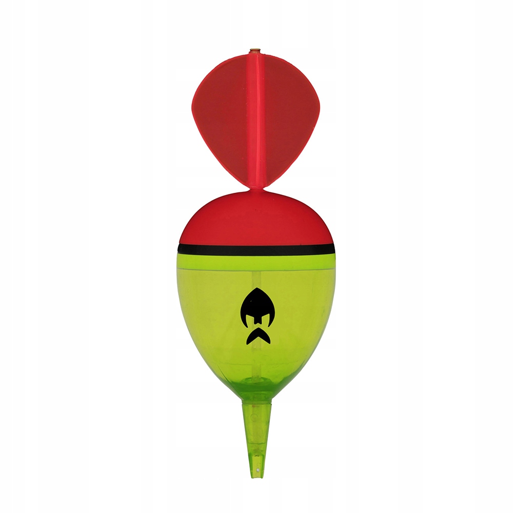 Westin Pike Drifter 30g 12cm