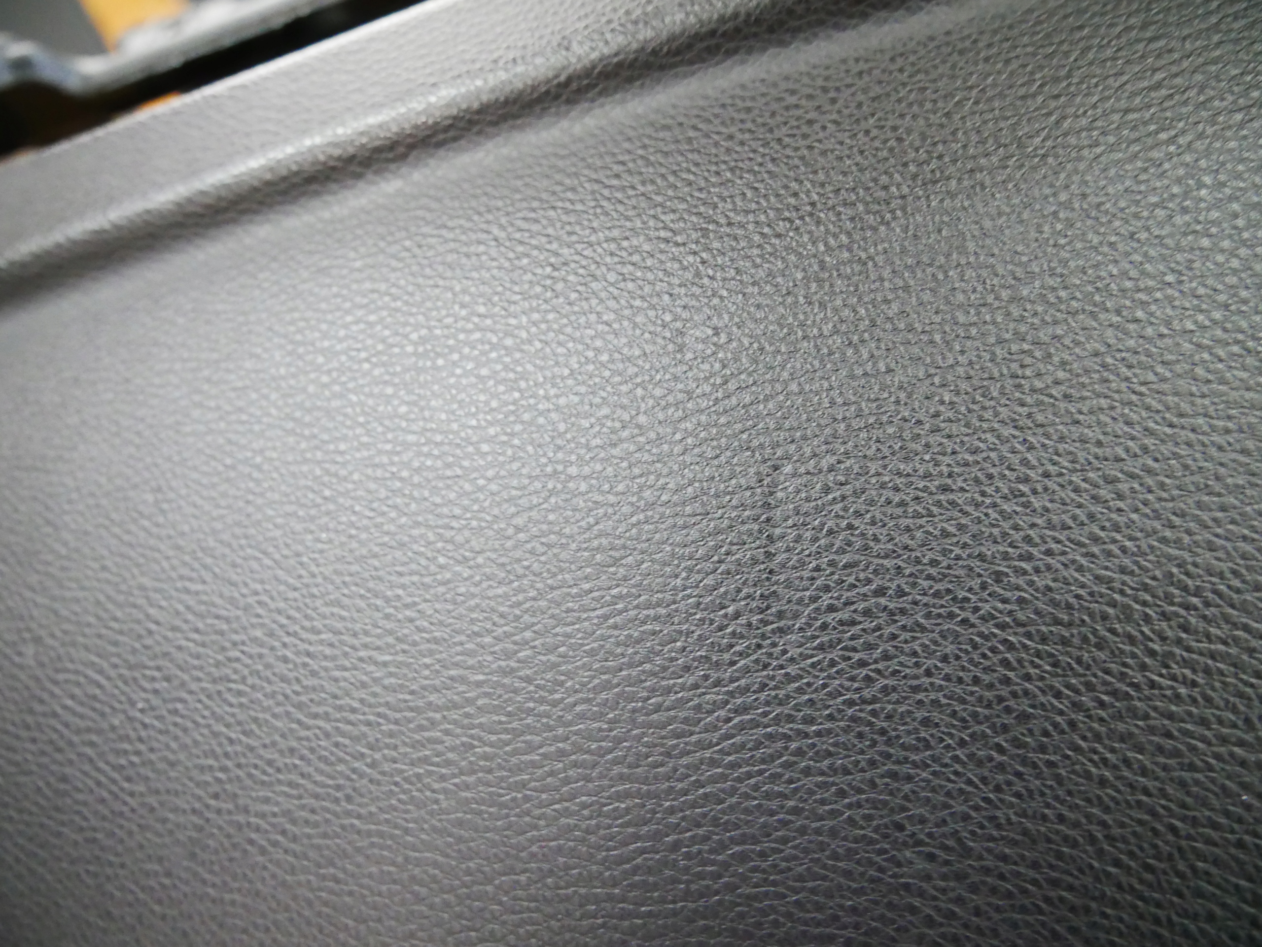 BMW E81 E82 E87 E88 торпеда консоль подушки безопасности