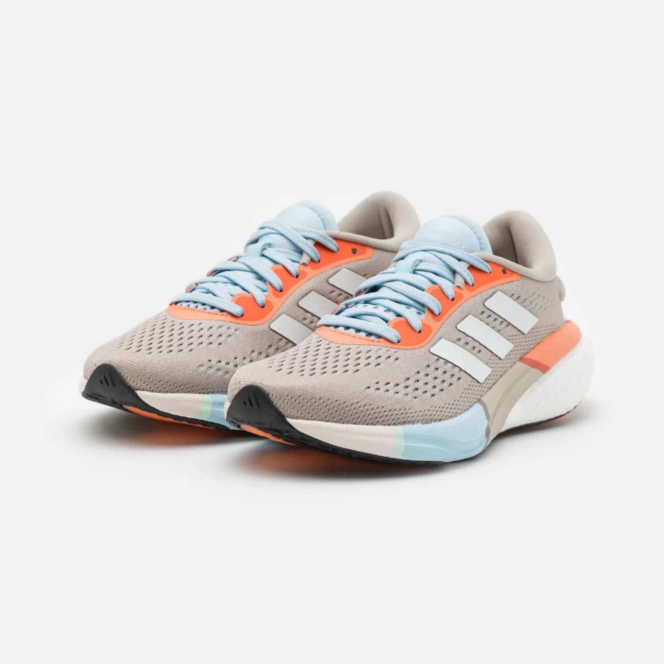 Adidas Supernova