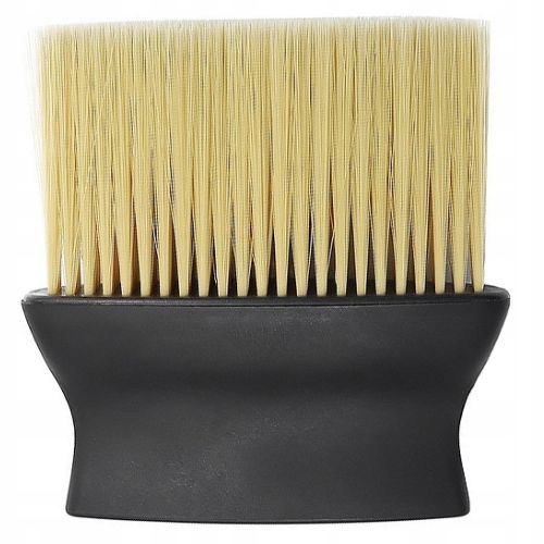 

Szczotka Do Samochodu Wnętrza Ultra Miękka Do Auta