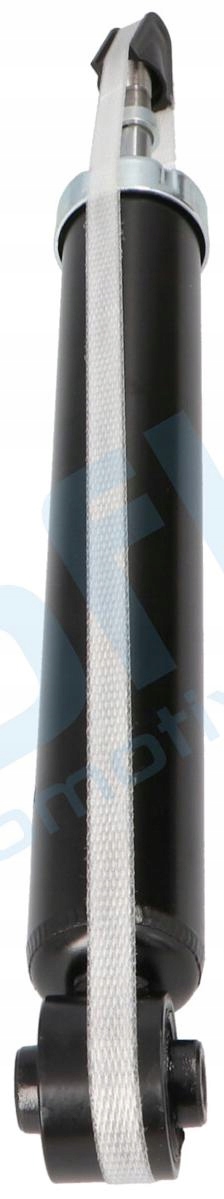 Proflex PX5-BI762 Tlumič