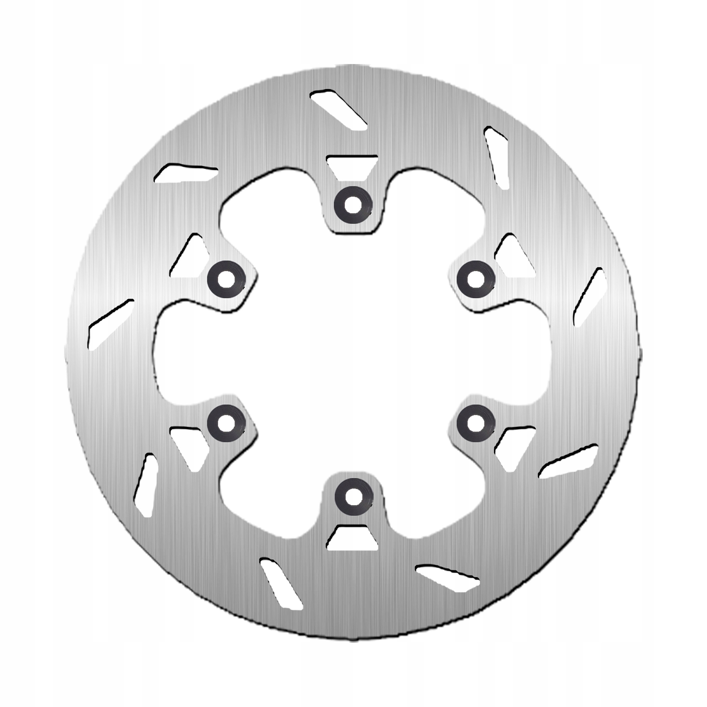 Brzdový kotúč Ng 094 DIS094