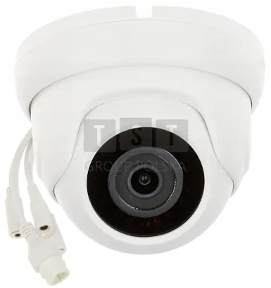 Apti Ip Kamera -AI507VA2-28WP 5 Mpx 2,8 mm