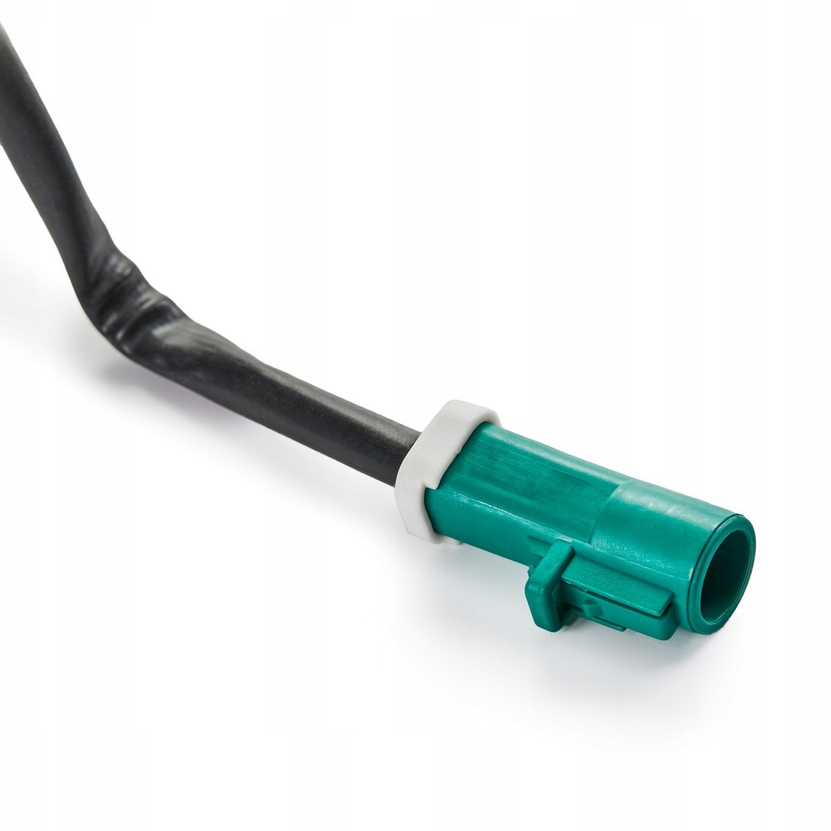 ridex 3922L0594 лямбда-зонд