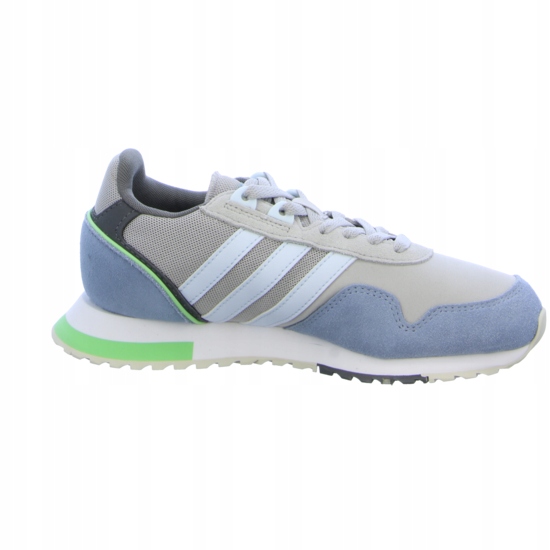 Boty Adidas Sneakers 8K 2020 FW0999 vel. 38