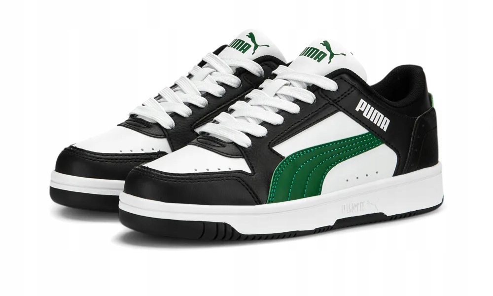 

Puma Buty Rebound Joy 39