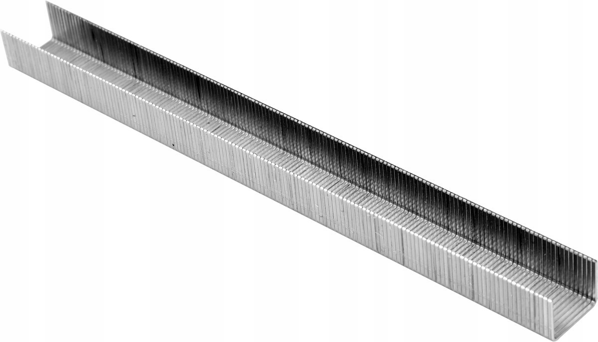 

Zszywki 10x12,7mm/0,95mm 7500szt 71971 Vorel