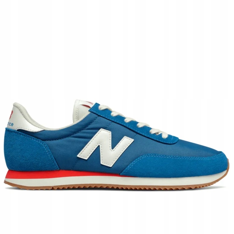 

New Balance UL720NY1 Buty Męskie