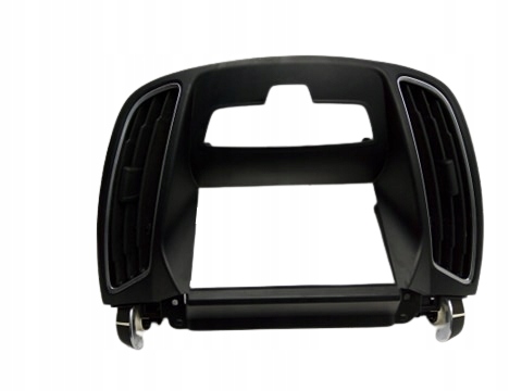 FORD C-MAX II MK2 LIFT RAMKA RADIA KRATKI NAWIEWÓW