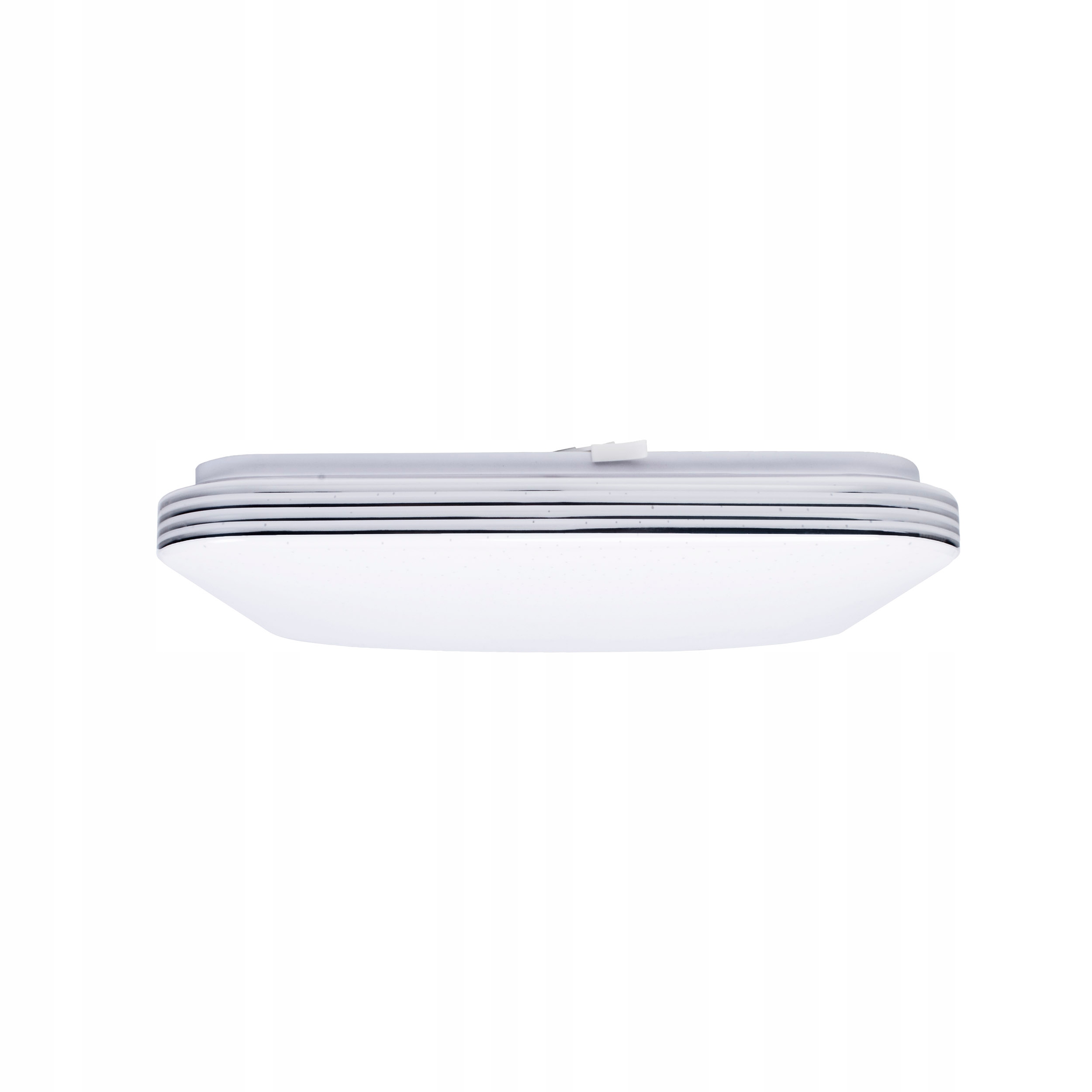 MILAGRO PALERMO 4856 LED 40W plafon Ø33cm pilot Marka MILAGRO