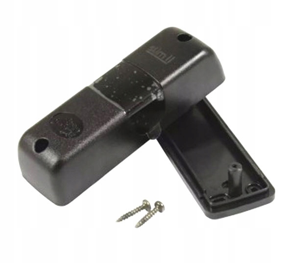 Obudowa fotokomórki SLIM2 DTM