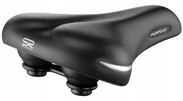 

Selleroyal Premium Moderate 60st. Freedom unisex