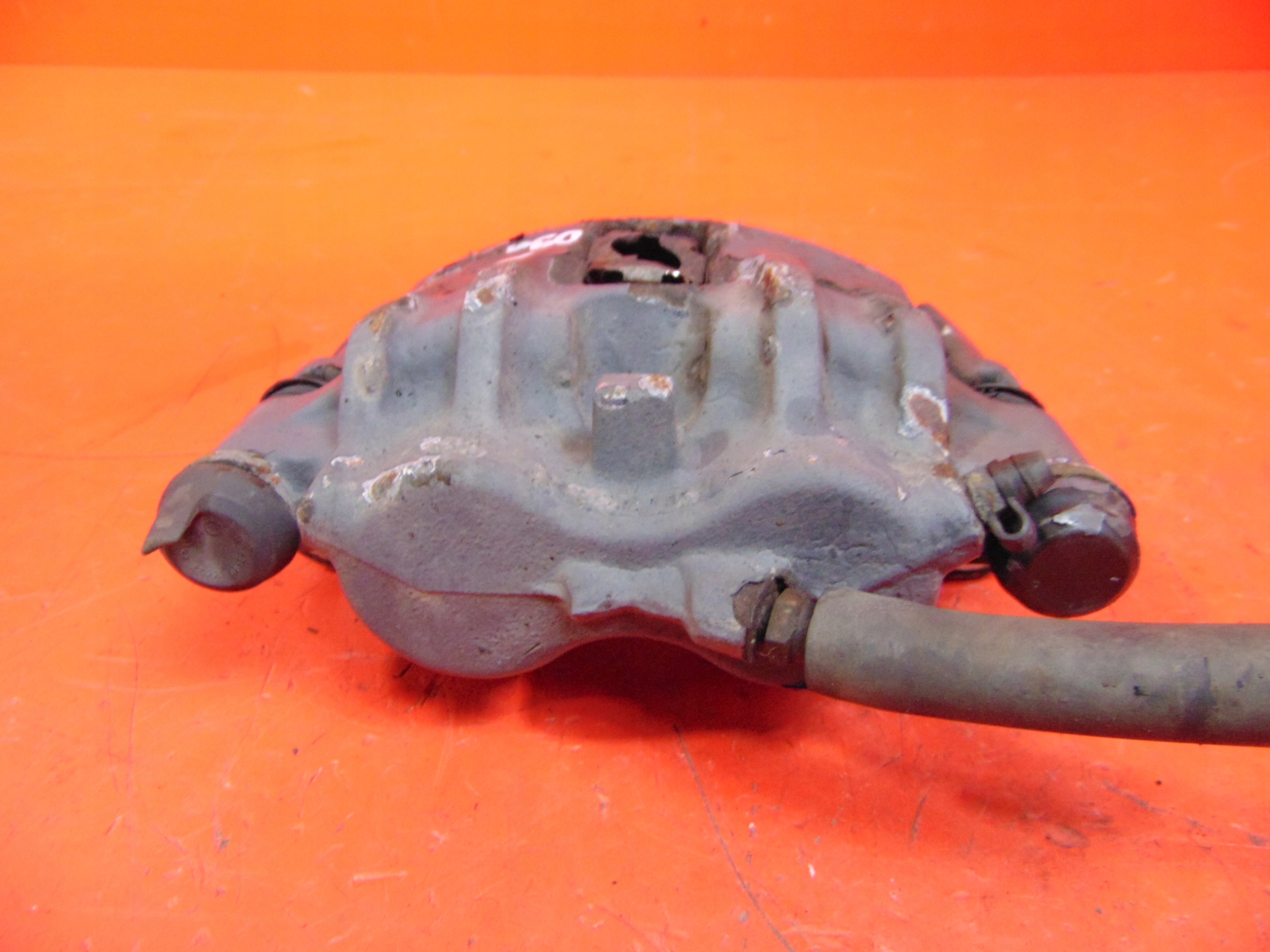 RENAULT MASCOTT LIFT 3.0 DXI Brembo caliper brake right front front