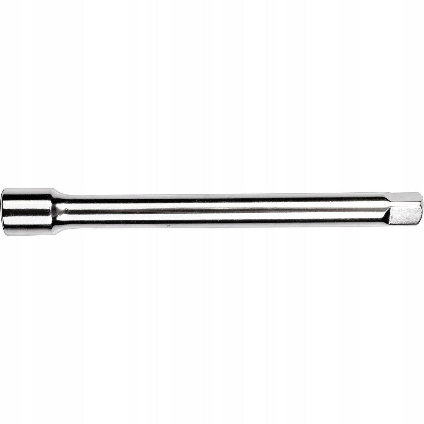 Richmann Przedłużka Chromowana 1/2" 250MM